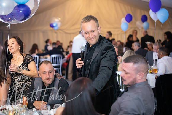 1232_2MFP0537_EDIT MR