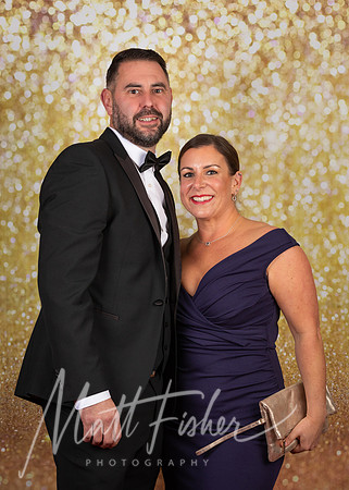 1053_2MFP0221_EDIT MR