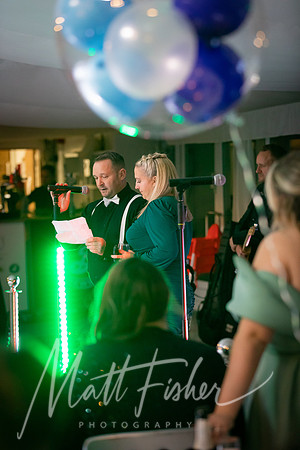 1304_2MFP0650_EDIT MR