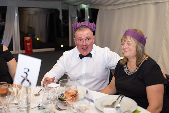 1202_1MFP0248_EDIT MR