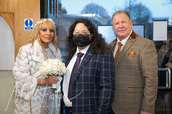 MFP_5462 MR