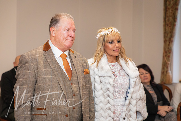 MFP_5627 MR