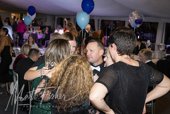 1373_1MFP0575_EDIT MR