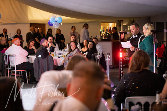 1306_2MFP0653_EDIT MR