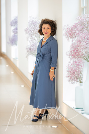 MFP_6205 LR