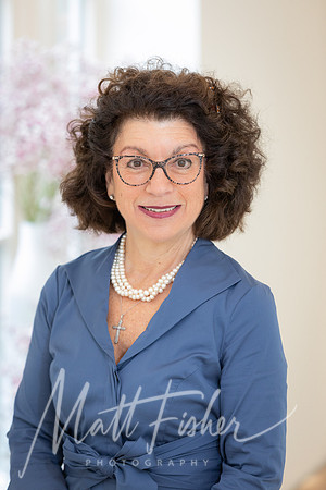MFP_6177 LR