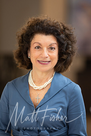 MFP_6226 LR
