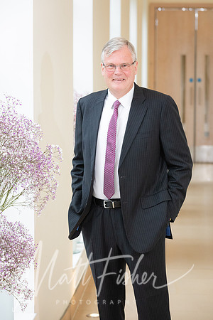 MFP_6304 LR