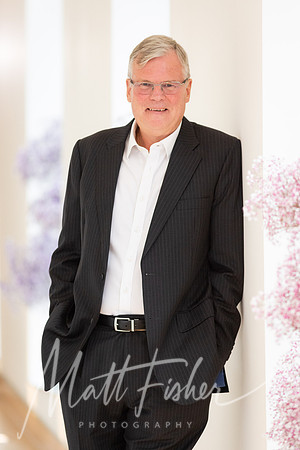 MFP_6331 LR