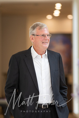 MFP_6348 LR