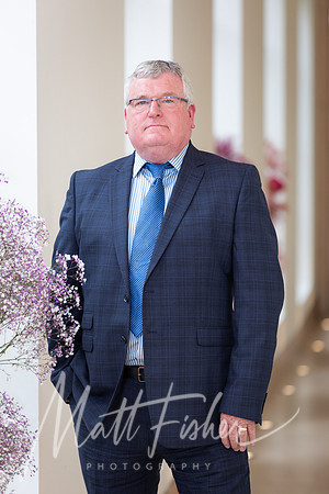 MFP_6365 LR