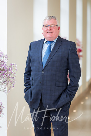 MFP_6378 LR