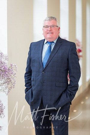 MFP_6381 LR