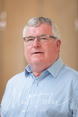 MFP_6434 LR