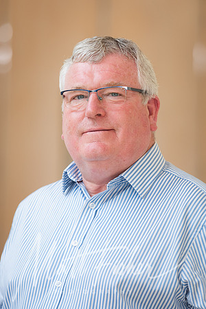 MFP_6435 LR
