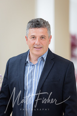 MFP_6456 LR