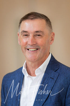 MFP_6635 LR