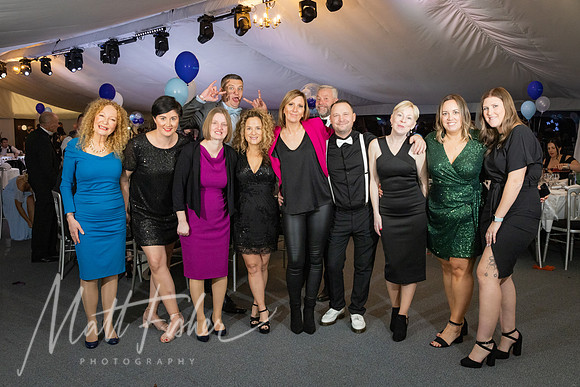 1366_1MFP0556_EDIT MR