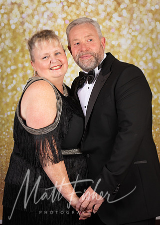 1107_2MFP0421_EDIT MR