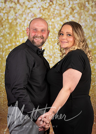 1007_2MFP0077_EDIT MR