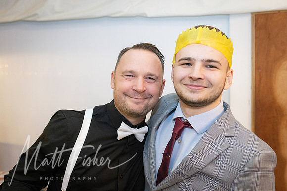 1228_1MFP0300_EDIT MR