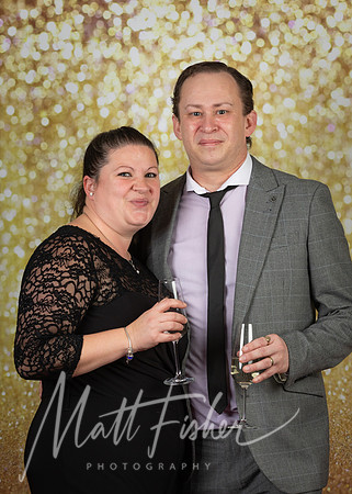 1060_2MFP0245_EDIT MR