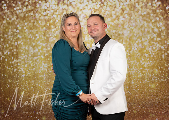 1074_2MFP0306_EDIT MR