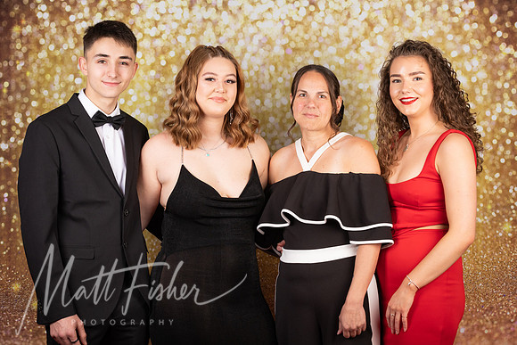 1119_2MFP0461_EDIT MR