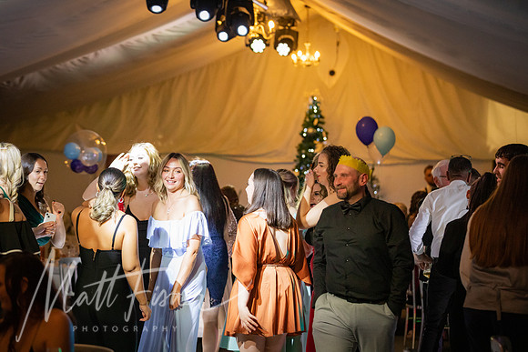 1331_2MFP0738_EDIT MR