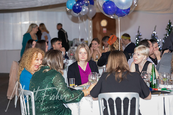 1253_2MFP0554_EDIT MR