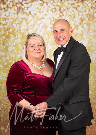1115_2MFP0450_EDIT MR