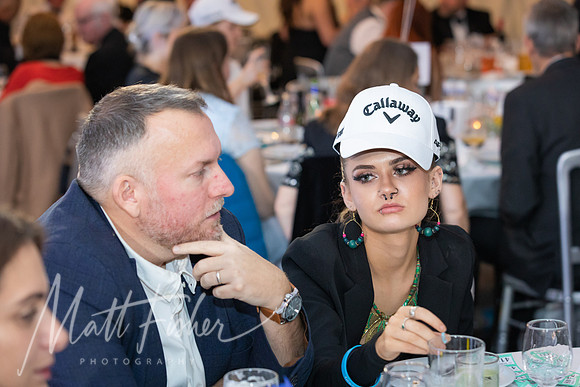 1258_2MFP0569_EDIT MR
