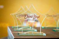 David Lloyd Regional Awards Evening Feb 22