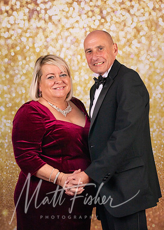 1114_2MFP0441_EDIT MR