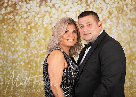 1109_2MFP0429_EDIT MR