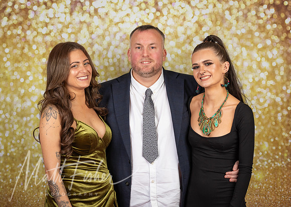 1039_2MFP0185_EDIT MR