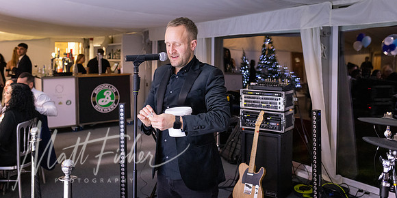 1247_1MFP0344_EDIT MR