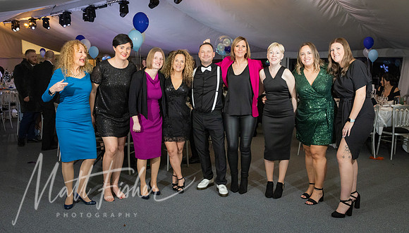 1368_1MFP0561_EDIT MR