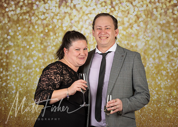 1058_2MFP0241_EDIT MR