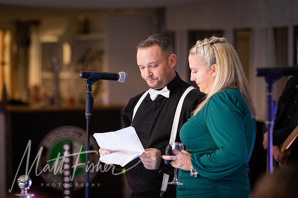 1301_2MFP0644_EDIT MR