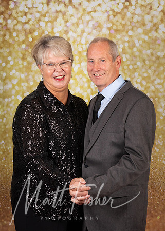 1091_2MFP0374_EDIT MR