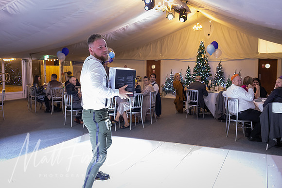 1249_1MFP0354_EDIT MR