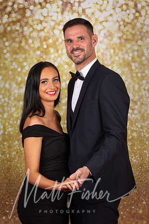 1088_2MFP0366_EDIT MR