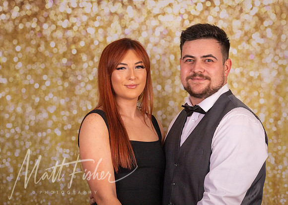 1113_2MFP0439_EDIT MR