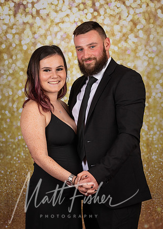 1098_2MFP0393_EDIT MR