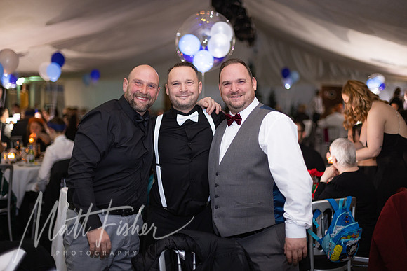 1182_1MFP0195_EDIT MR