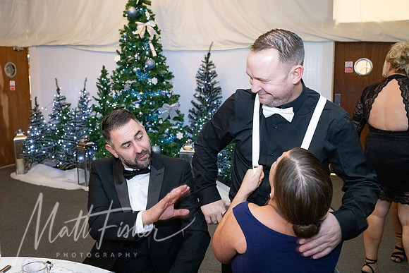 1207_1MFP0269_EDIT MR
