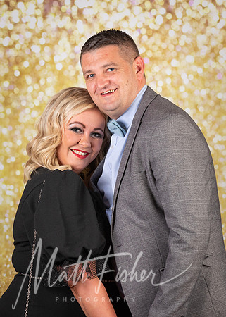 1103_2MFP0410_EDIT MR