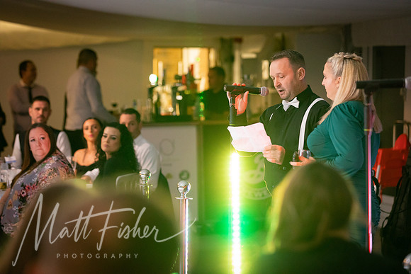 1305_2MFP0652_EDIT MR