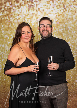 1084_2MFP0347_EDIT MR